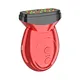 Facial Cleansing Brush Beauty Instrument